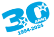 Sirio srl 1994-2024